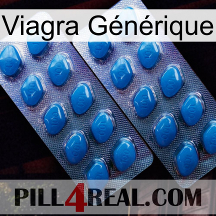 Viagra Générique viagra2